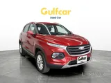 Chevrolet Groove LT 2023